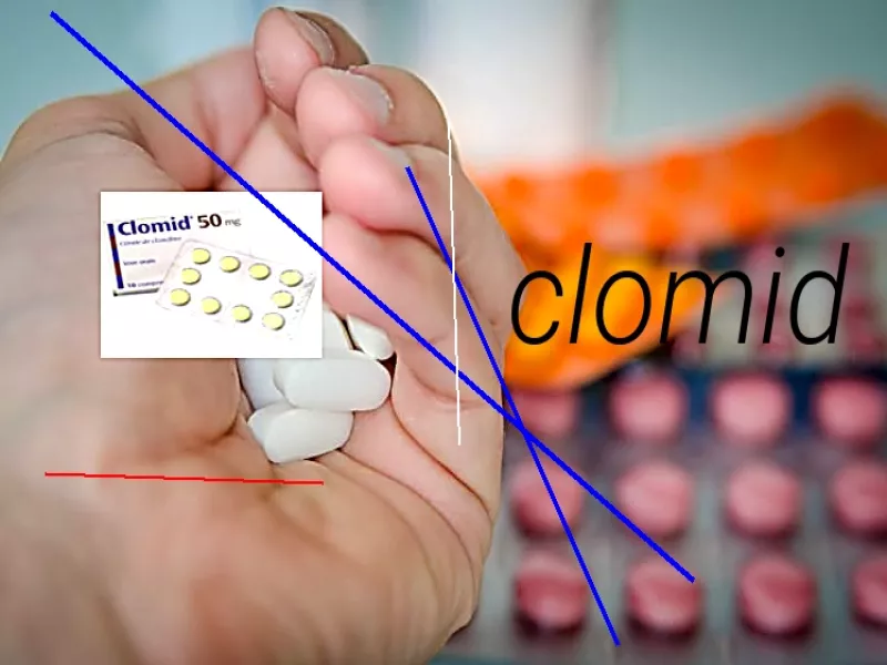 Combien coute clomid pharmacie